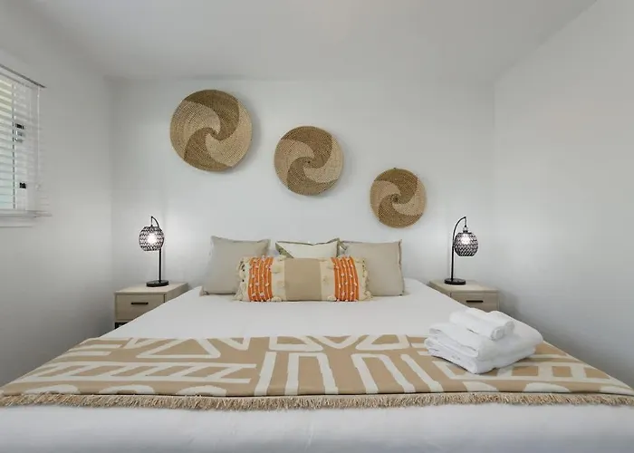 Sunkiss - Pool, & Mini Golf - Mins To Old Town Scottsdale