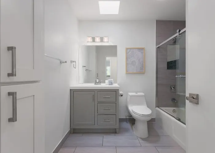 Holiday home Sunkiss - Pool, & Mini Golf - Mins To Old Town Scottsdale