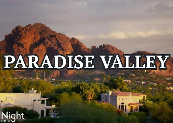 Sunkiss - Pool, & Mini Golf - Mins To Old Town Holiday home Scottsdale