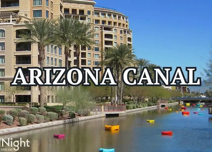 Sunkiss - Pool, & Mini Golf - Mins To Old Town * Scottsdale